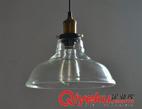 宜家工業(yè)吊燈北歐現(xiàn)代簡約復古美式鄉(xiāng)村loft餐廳酒吧燈具創(chuàng)意個性原始圖片2