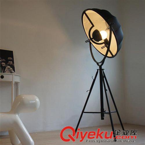 新品 E27燈頭LED節能燈3W，Loft愛迪生燈泡 廠家直銷批發藝術燈泡