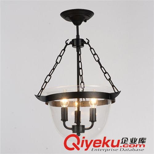 現(xiàn)代簡約白色玻璃方形吸頂燈飾 陽臺過道燈 個性餐廳臥室書房燈具