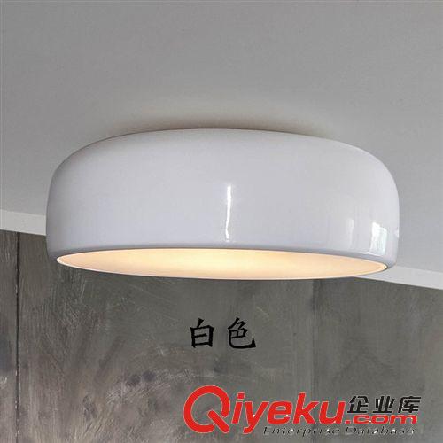 古典簡約吸頂燈 美式鄉村玻璃方框燈具 客廳臥室燈飯廳玄關燈飾