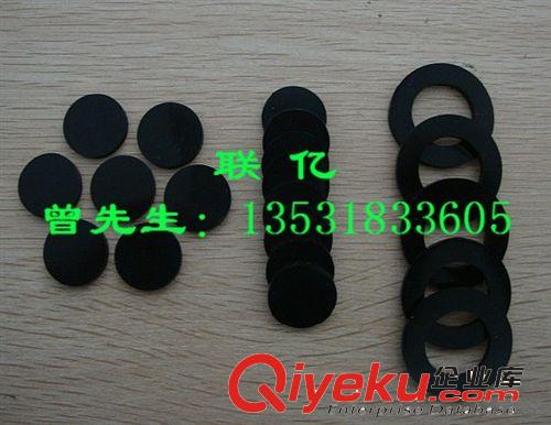 低價供應耐磨橡膠防水密封墊 耐高溫硅膠密封墊 各種硅橡膠制品原始圖片2