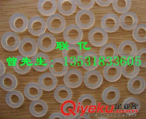 廠家熱銷3M硅膠墊 自粘硅膠墊 防滑硅膠墊 背膠硅膠墊