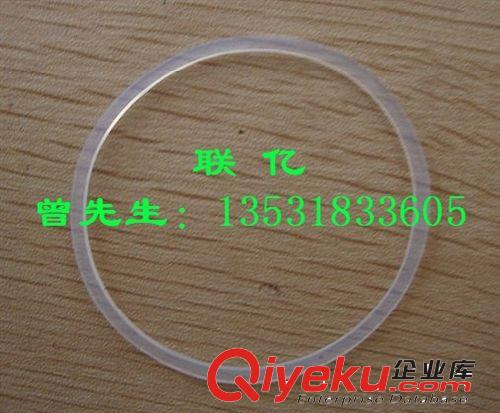 廠家生產(chǎn)攝像機防水圈  手表防水圈  手電筒防水圈原始圖片3