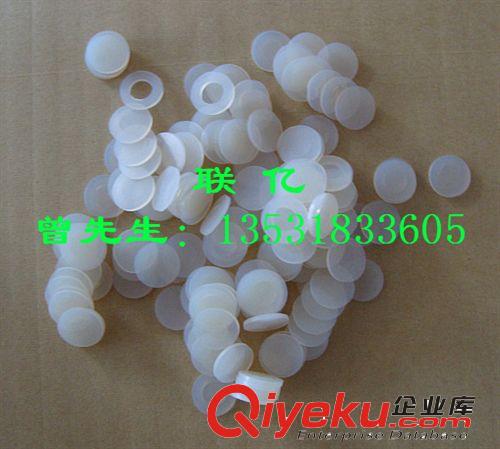 廠家供應鐘表防水圈  數(shù)碼防水圈  硅膠防水圈  高精密微小規(guī)格原始圖片2