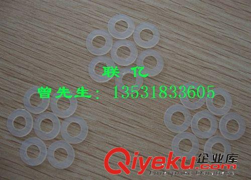 專業(yè)供應尼龍墊片  尼龍密封絕緣墊  尼龍墊圈  尼龍介子原始圖片3