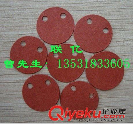 專業(yè)供應尼龍墊片  尼龍密封絕緣墊  尼龍墊圈  尼龍介子