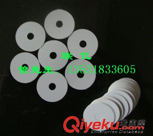 廠家直銷PVC絕緣墊片 PVC透明墊片 透明PVC絕緣墊片
