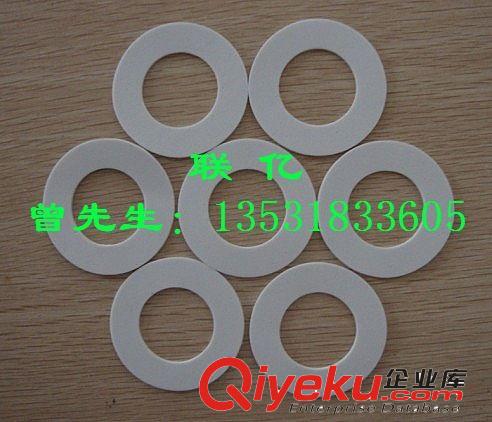 大量供應EVA泡棉墊 黑色EVA泡棉墊 白色EVA泡棉墊原始圖片2