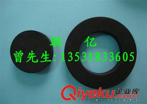 低價(jià)供應(yīng)EVA長條 EVA卷材 EVA墊片 泡綿EVA原始圖片2