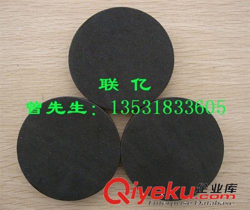 低價(jià)供應(yīng)EVA長條 EVA卷材 EVA墊片 泡綿EVA