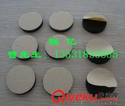 廠家直供各種規格EVA墊  黑色EVA墊  白色EVA墊  環保EVA墊原始圖片2