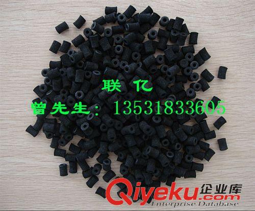 廠家直供各種規格EVA墊  黑色EVA墊  白色EVA墊  環保EVA墊