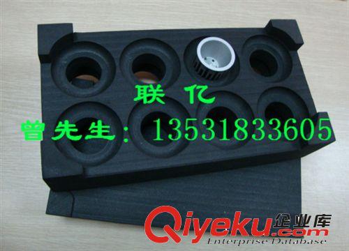 廠家生產(chǎn)EVA泡棉 支架EVA泡棉 環(huán)保eVA泡棉 加工成型EVA泡棉原始圖片2