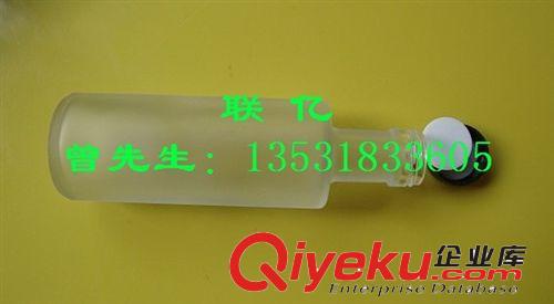 廠家供應鋁箔墊片  瓶蓋墊片  壓敏墊片原始圖片2