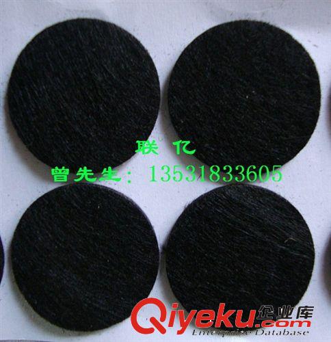 廠家生產(chǎn)毛氈腳墊防滑墊、強(qiáng)粘自粘防滑墊、環(huán)保耐磨耐壓保護(hù)墊