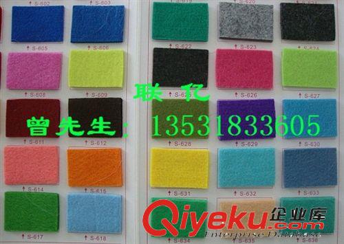 低價(jià)供應(yīng)家具腳墊  毛氈墊  絨布?jí)|  無(wú)紡布?jí)|