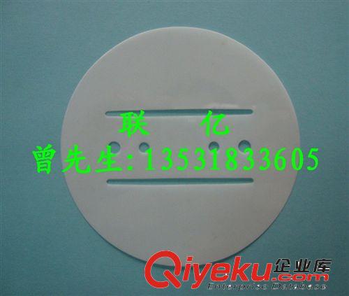 長期供應黑色PVC墊片 單面帶膠PVC膠片  透明PVC絕緣墊
