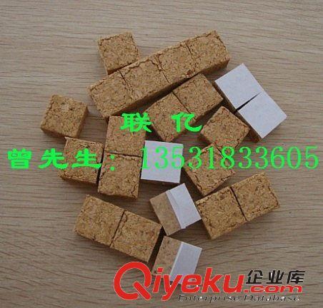 廠家供應(yīng)橡膠軟木墊、軟木墊片、橡膠軟木制品