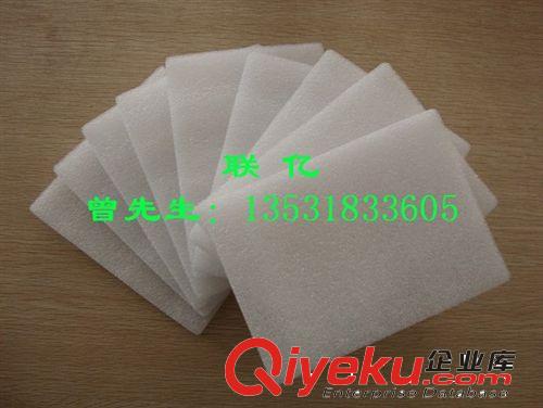 長期供應EPE泡棉  EPE防震墊  防靜電珍珠棉墊