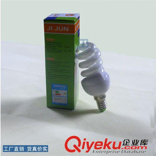 光源 節(jié)能燈 環(huán)保節(jié)能燈 {gx}節(jié)能燈 低價(jià)節(jié)能燈 節(jié)能燈批發(fā)原始圖片2