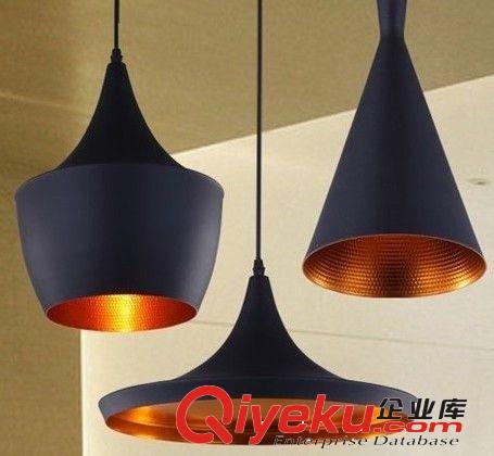廠家直批 簡約現(xiàn)代水晶吊燈餐廳吧臺家居店鋪等照明裝飾燈具