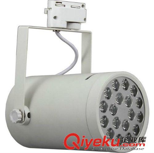 廠家直批 LED3W5W7W12W軌道燈適用家居店鋪酒店等照明支持混批