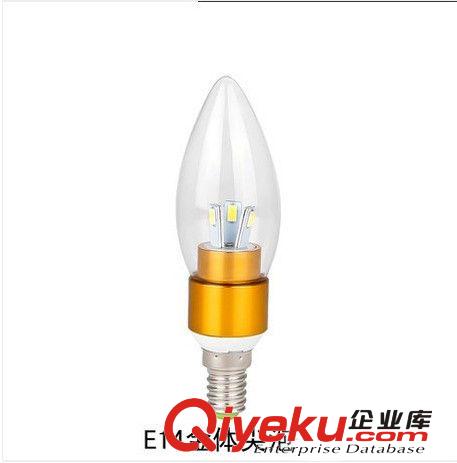 廠家直批 LED蠟燭燈E14尖泡E27無暗區(qū)尖泡節(jié)能護眼1只起批超亮亮