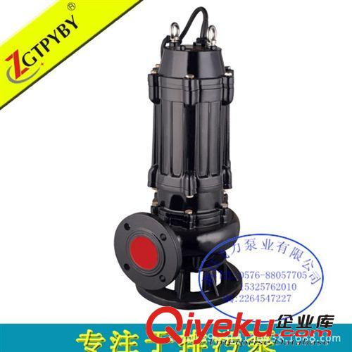優(yōu)質(zhì)國標(biāo)耐高溫潛水泵 耐溫100度 質(zhì)量穩(wěn)定 防爆防漏