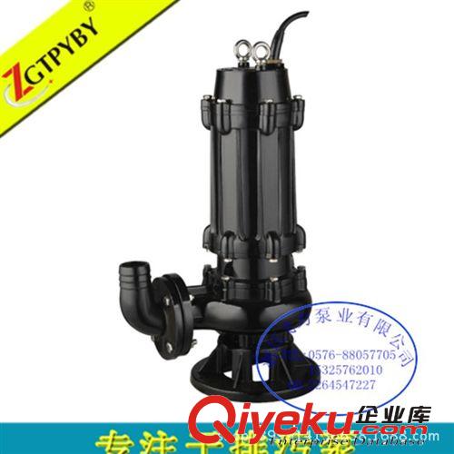 廠家供應(yīng)農(nóng)業(yè)灌溉水泵 高揚程 性能優(yōu)越 質(zhì)量保障