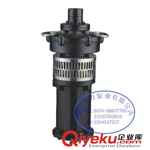 噴泉泵 花園噴泉泵 現(xiàn)貨供應(yīng)，損耗小，壽命長(zhǎng)，zyjl