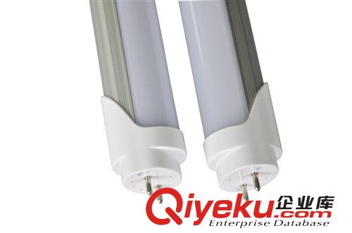 容菲熱銷日光燈管 led燈管t8 led燈管 1.2米led日光燈18W20W原始圖片2