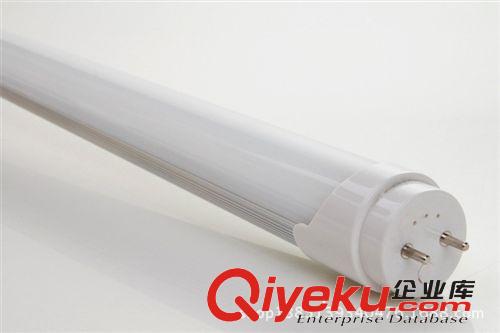 容菲熱銷日光燈管 led燈管t8 led燈管 1.2米led日光燈18W20W原始圖片3