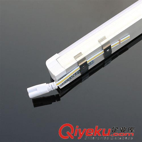 容菲熱銷日光燈管 led燈管t8 led燈管 1.2米led日光燈18W20W