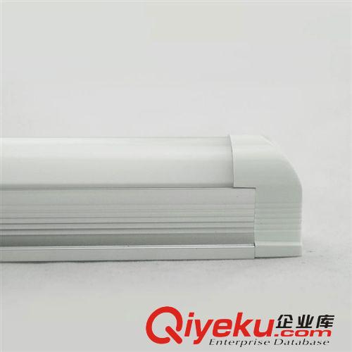 LED日光燈,2835貼片燈管,T8 LED日光燈管 代替40W節(jié)能燈工程{sx}原始圖片2