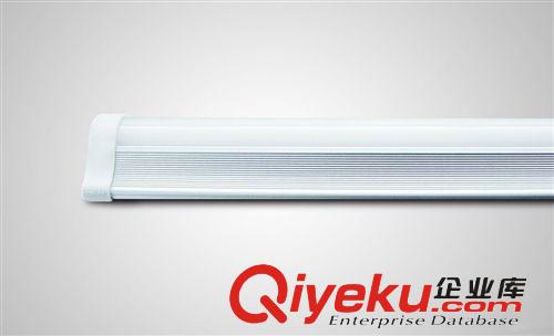 工礦燈光源 大功率LED燈 45W84W98WLED光源超亮 專利產(chǎn)品 熱銷中
