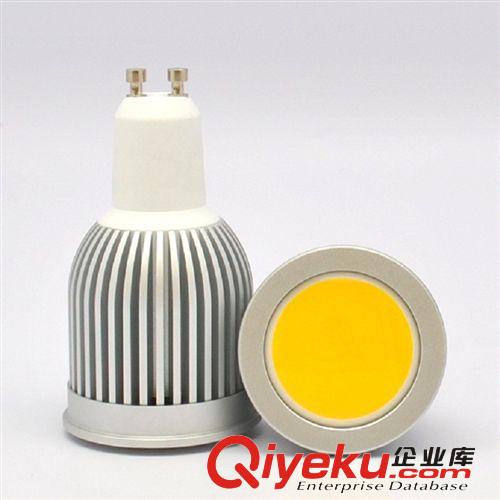 COB筒燈 CREE科瑞30W代替70W金鹵燈 35WLED  廠價(jià)直銷