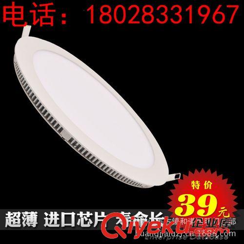 LED射燈CREE科銳芯片 代替70W金鹵燈 35WLED軌道射燈廠價直銷