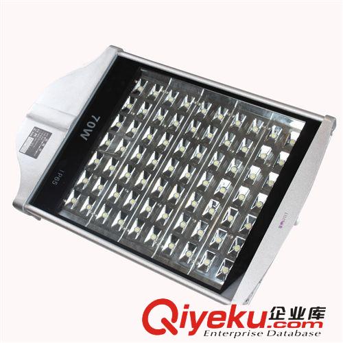 LED路燈 戶外燈道路燈led路燈燈頭84W 42W56W 70W98W112W126W198W原始圖片3