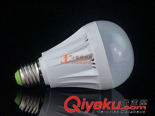 led球泡燈 led燈泡 led節(jié)能燈 1-50W 中山廠家批發(fā) 量大優(yōu)惠原始圖片2