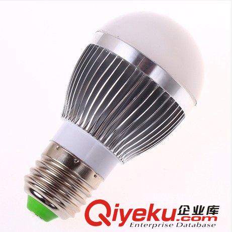 LED球泡燈5W 7W 9W 12W塑料球泡燈 超亮節(jié)能燈泡 LED燈工廠批發(fā)