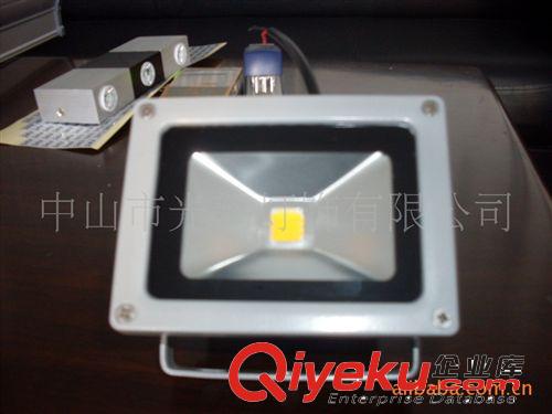 3*1wled小射燈，白光，28元/個