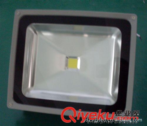 大功率投光燈，10w!Led 集成光源投光燈，誠招全國各地經銷商