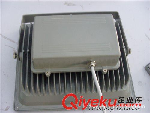 50W集成投光燈,230元/套,質保兩年,廠家直供!原始圖片2