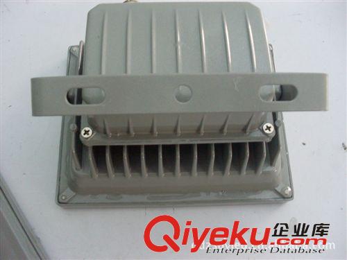 50W集成投光燈,230元/套,質保兩年,廠家直供!原始圖片3