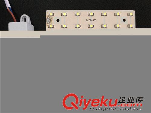 LED改造板光源 貼片3528恒流驅(qū)動電源