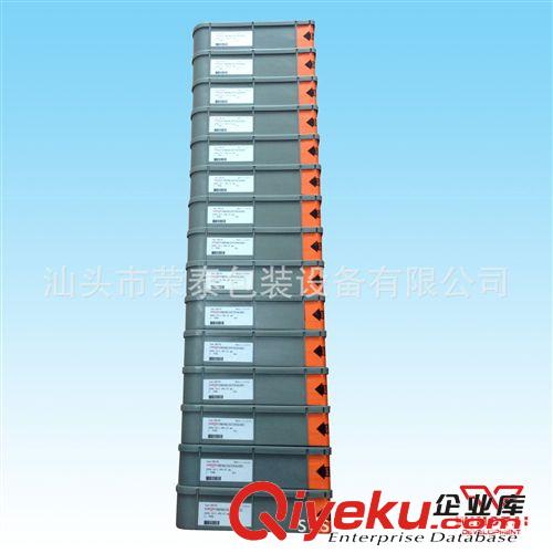 供應(yīng)德國AARON標(biāo)準(zhǔn)型200#/W35~45*T0.15mm原始圖片3