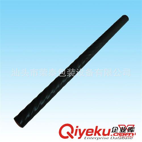 供應(yīng)B-42S雙向八線塑膠攪墨棒
