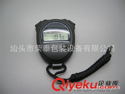 供應(yīng)電子秒表/碼表/秒表原始圖片2