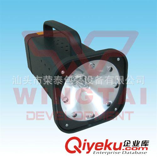 供應(yīng)頻閃儀，充電式頻閃儀，頻閃燈原始圖片2