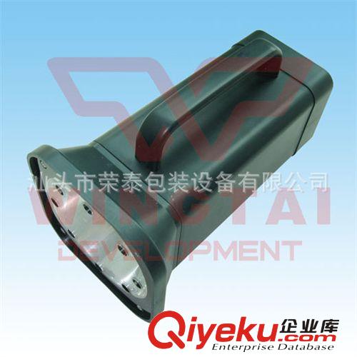 供應(yīng)頻閃儀，充電式頻閃儀，頻閃燈原始圖片3